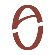 Auratenewyork.com